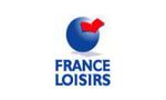 France Loisirs