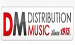 Distribution Music