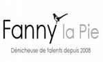 Fanny La Pie
