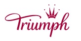 Triumph