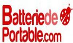 Batteriedeportable.com