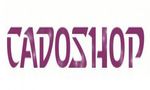 Cadoshop