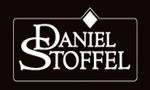 Chocolats Daniel Stoffel