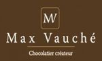 Chocolats Max Vauché