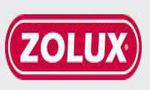 Zolux