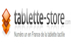 Tablette Store