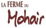 La Ferme Du Mohair