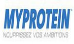 Myprotein