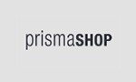PrismaShop