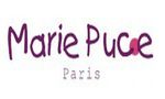 Marie Puce