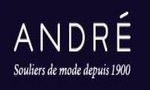 André