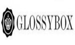 Glossybox