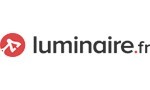 Luminaire