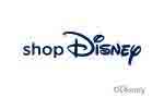 Shop Disney