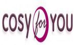 Cosyforyou