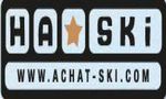 Achat-Ski