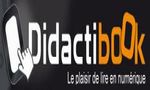 Didactibook