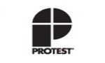 Protest Boardwear