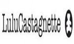 LuluCastagnette