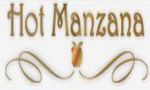 Hot Manzana