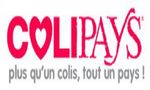 Colipays