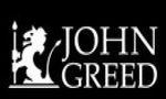 John Greed