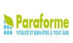 Paraforme