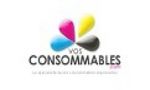 Vos-consommables.com