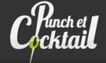 Punch-et-cocktail.com