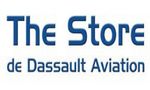 The store Dassault