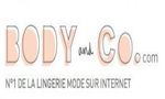 Bodyandco