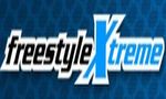 FreeStyleXtreme