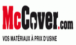 McCover