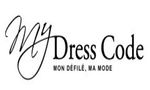 MyDressCode