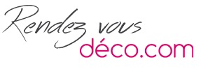 Rendez-vous Deco