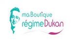 Ma boutique Dukan