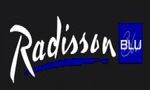 https://www.radissonblu.com/fr