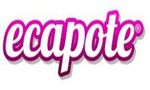 ECapote