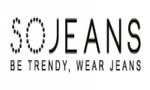 Sojeans