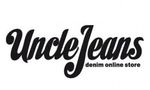 Uncle Jeans