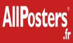 AllPosters