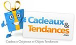 Cadeaux & Tendances