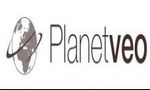 Planetveo