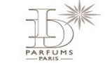 ID Parfums