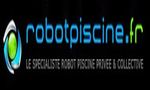 Robotpiscine