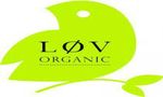 Lov Organic