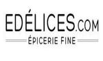 Edelices.com