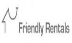 Friendly Rentals