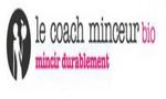 Le coach minceur bio