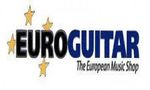 Euroguitar